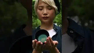 What Is Minimum Focus Distance? Canon EF 50mm f1.4 vs Canon RF 85mm f1.2 L USM