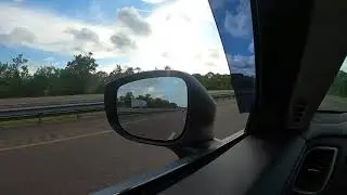 189MPH🔥