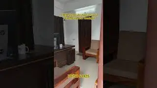 2 BHK flat for sale in Hitech City | Kondapur | Gachibowli | Hyderabad