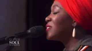 I am light -  &Iacute;ndia Arie - legendado em portugu&ecirc;s