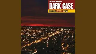 Dark Mission