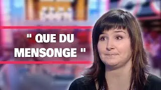 ARNAQUES  : Des milliers d'euros ESCROQUÉS via une FORMATION bidon I SANS AUCUN DOUTE I S6/S7EP19.1