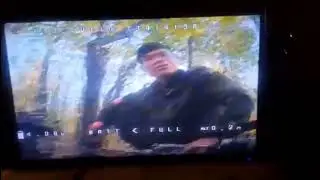 Defense Forces of Ukraine intercepted communications between North Korean drone operators & ruzzians