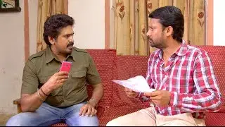 Thendral Episode 1122, 28/04/14
