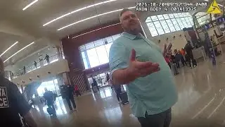 Hartsfield-Jackson Atlanta airport threat suspect expected in court