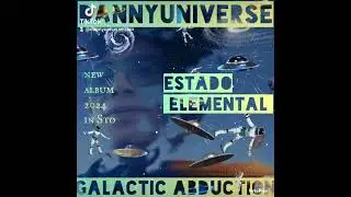Estado Elemental