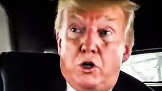 Trump Just Lost Another Major Legal Battle