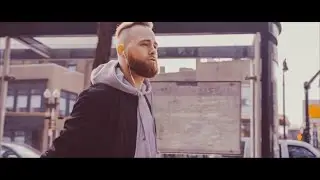 Rowlan - 93 Scar (Official Music Video)