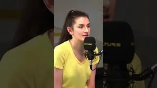 Stuntpegg on England Football Fans Booing Players for Taking the Knee