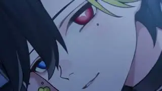 【ASMR 睡眠用】キスの意味 後編【イヤホン・ヘッドホン推奨】