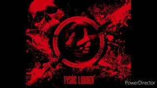 TYSKE LUDDER - Hurra [-!!-] 《