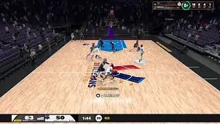 2K26