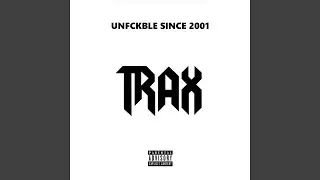 Kooda (feat. B. Jigga, Jaman T, Proxxx, J. Blaze)