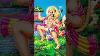 bhakti #song #music #dj #song bhojpuri song #dj #shorts #hindi #music #hindi