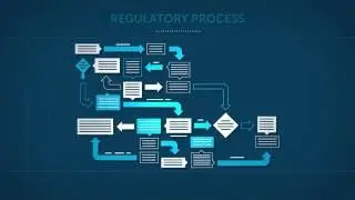 What is the Nuclear Fuel Cycle Royal Commission?