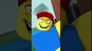 When you n&rsquo;d more resources🫥 #99nightintheforest #robloxanimation #robloxmemes #roblox #noob
