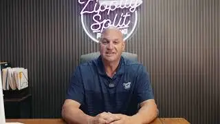 Don't Use A $99 Dollar Drain Cleaning Company