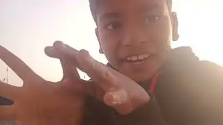 Expose Sourav and A1 adventure