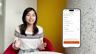 Orangenxt's Goal Based Deposit | Save Money Easily Using Goal Based Deposit Feature