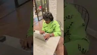 Yuvan Music composing time latest #yuvan #valimai  #maanaadu