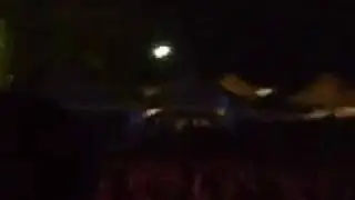 TRAFFIC FESTIVAL TORINO