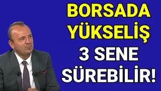 Uzman İsimden Sasa Analizi: Bilançoya Bakan Yanılır 🤔