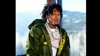 [FREE] NBA Youngboy Type Beat 2026 - ''Me and You''