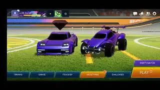 RL sideswipe. (part2-_-) @E_99-CLUTCHERZZ 