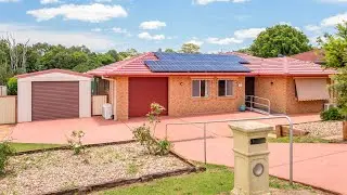 32 Graeme Avenue, Goonellabah