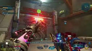 How to Finish Pick up seed, Leave facility in Bad Seed - Borderlands 4
