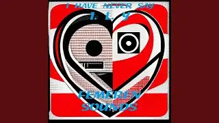 This Is Femeren Sound