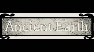 Roblox - Ancient Earth Soundtrack