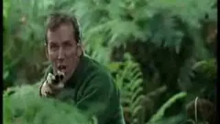 Doc martin - funny clips