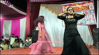 #Video​ |राजा हमरा से | #Khesari​ Lal Yadav|Raja Hamra Se#viraldance recording dance program#video#