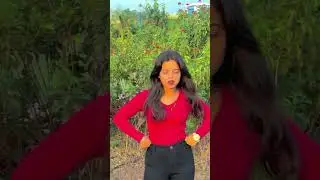 Tula Kay sona laglay ka  ❤️ #aagrikoli #trending #viral #trend #marathisong