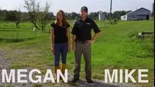 Furnace Repair Hamilton Ontario - 289-680-5383 HVAC Hamilton