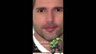 hulk actor highlight - 100 photo hulk actor - eric bana