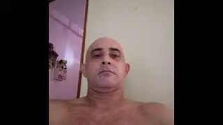 Tampinha csc