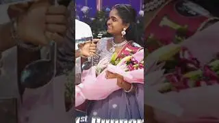 saregamapa season 4 winner list #schannel #saregamapa #zeetamil