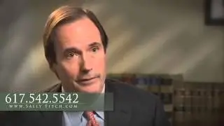 Boston Construction Litigation Attorney Lawyers
