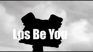 Lps Be You Short Bullying Film