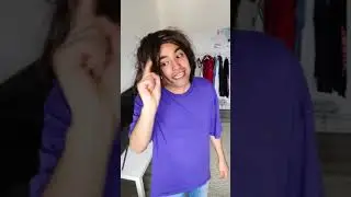 5.Kl&auml;ssler Fr&uuml;her Vs Heute #Shorts