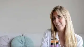 Prompt - Aportes para la Intervención de Trastornos del Habla (Módulo 3)
