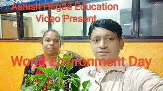 Exploring The Institutions of Engineers (India), Kolkata.     Part- 01: World Environment Day - 2022