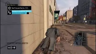 WATCH_DOGS_Hacking ScarletX_Zeno (2020 archive)