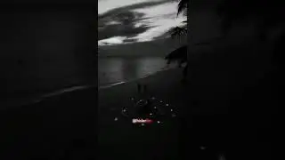 Bahtiyar Cebeli - Unutdunmu? (G&uuml;l&uuml;ş&uuml; Yeter Dediyin)