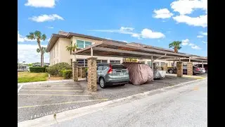 4832 JASPER DRIVE | NEW PORT RICHEY Real Estate