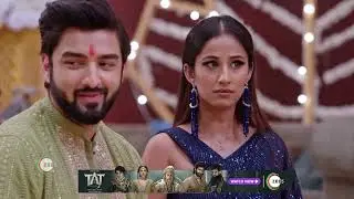 Bhagya Lakshmi | Ep - 776 | Webisode | Nov, 29 2023 | Rohit Suchanti, Aishwarya Khare | Zee TV