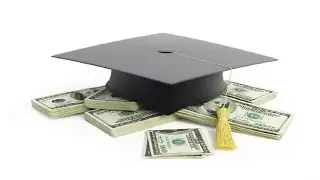 College Graduation Rates Indicate Growing Wealth Gap