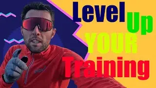 Why YOU should be doing back to back long runs!